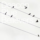 Believers artwork