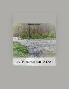 Ascolta A Preacher Man, guarda video musicali, leggi la biografia, vedi le date del tour & altro!