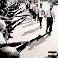 Waiting... (feat. Sir Charles) - Single - Rob Nollan