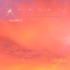 Aurora, Vol. 5