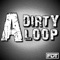 A Dirty Loop - Drumless (128bpm) artwork