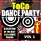 Sorry Baby (Oscar Salguero Radio Edit) - Terry Williams lyrics