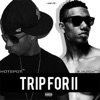 Trip For II - Single