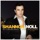 Shannon Noll & Natalie Bassingthwaighte-Don't Give Up