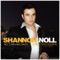 Sorry Is Just Too Late (feat. Kari Kimmel) - Shannon Noll lyrics