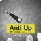 Friday - Anti Up lyrics