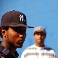 Nitro - Single - Meph Luciano