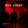 Red Light - Single