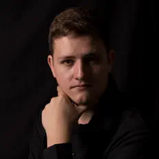 Listen to Mark Pettitt, watch music videos, read bio, see tour dates & more!
