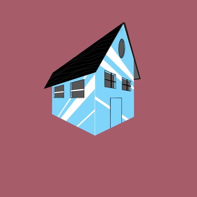 Glass Houses - Single