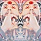 Glock 17 (a.v version 1) - El Seis lyrics
