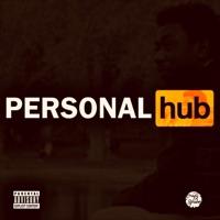 Dirty Nap (feat. Krid & 1der-KIID) - Single - Cyga24