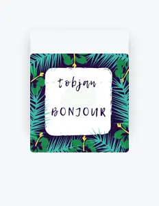 Listen to Tobjan, watch music videos, read bio, see tour dates & more!