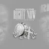 Stream & download Right Now - Single