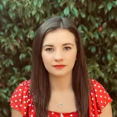 Listen to Rebecca Jayne, watch music videos, read bio, see tour dates & more!