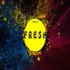 Bruce Melodie - Fresh