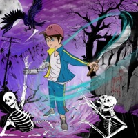 Mos Majorum - EP - Dries Bormans