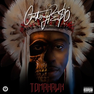TomaHawk - Single