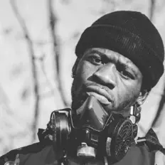 Listen to UglyRaps, watch music videos, read bio, see tour dates & more!