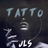 TATTO JLS - Single