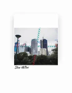 Poslechněte si interpreta Pines, sledujte hudební videa, přečtěte si životopis, podívejte se na data turné a další informace.