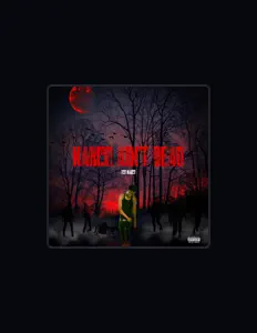 Ascolta TCO Narco, guarda video musicali, leggi la biografia, vedi le date del tour & altro!