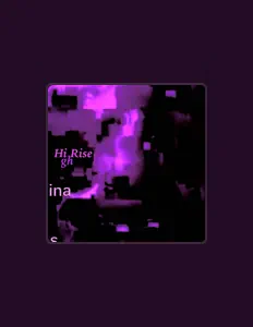 聆聽 Nikodimos、觀看音樂影片、閱讀小傳、查看巡演日期等！