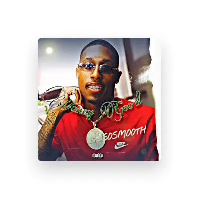 Listen to Cjsosmooth, watch music videos, read bio, see tour dates & more!