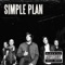 I Can Wait Forever - Simple Plan lyrics