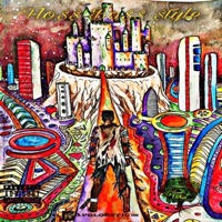 Floss Boss Style... - Bassi Boss