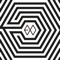 Overdose - EXO-M lyrics