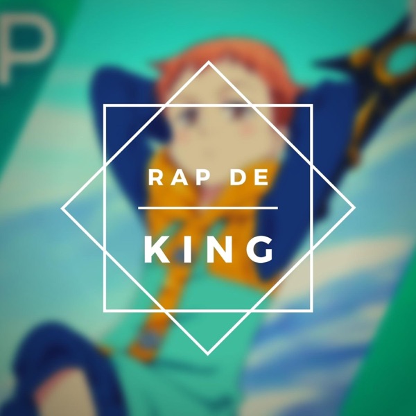 Rap de King