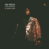 Lee Fields & the Expressions It Rains Love It Rains Love