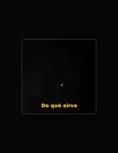 Escucha a Fl4m1ng, mira videos musicales, lee su biografía, consulta las fechas de las gira y más.