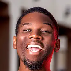 Listen to Bredjo, watch music videos, read bio, see tour dates & more!