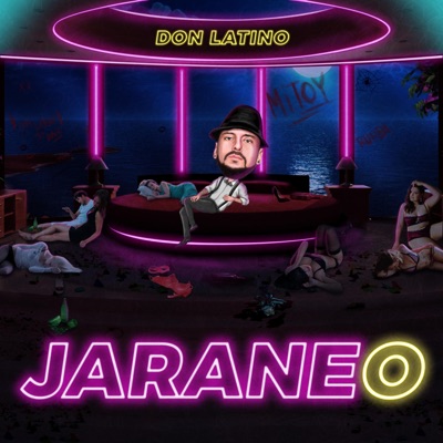 Jaraneo - Single