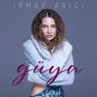 Güya — Irmak Arıcı