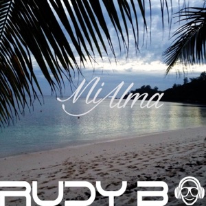 Mi Alma (feat. Alma Alvarez) - Single