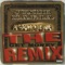 Gettin' Money (The Get Money Remix) [Radio Edit] - Junior M.A.F.I.A. lyrics