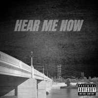 Hear Me Now (feat. Eva & King D) - Single - Kd1