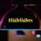 High Lights (feat. N. Hardem & AvenREC) - Sison Beats/Nemesis lyrics