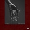 Quien Es Quien - Emurda lyrics