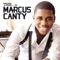 Used By You - Marcus Canty lyrics