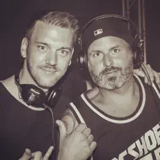 Listen to Tango & Cash, watch music videos, read bio, see tour dates & more!