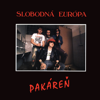 Pakáren - Slobodna Europa