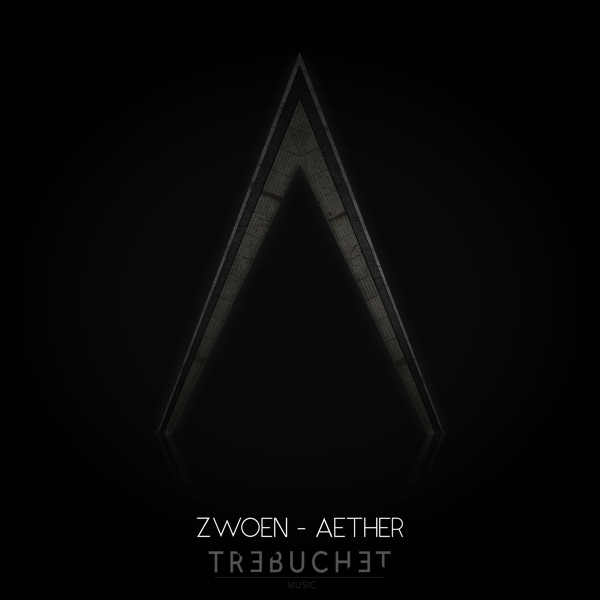 Aether
