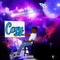 Proday (feat. Cheeks Bossman) - Cozyboykey lyrics