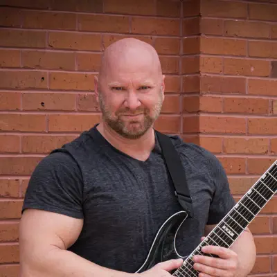 Listen to Jason Stallworth, watch music videos, read bio, see tour dates & more!