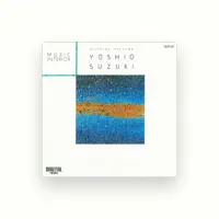 Escucha a undefined, mira vídeos musicales, lee la biografía, consulta fechas de giras y mucho más.