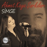 Korkarım (feat. Ahmet Kaya)